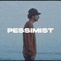 VANNN | Music Producer - 'Pessimist' - Sad Acoustic Guitar Type Beat 