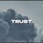 VANNN | Music Producer - 'Trust' - Hard NF Type Beat 
