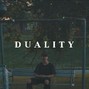 VANNN | Music Producer - 'Duality' - Dark Hard NF Type Beat 