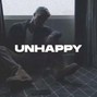 VANNN | Music Producer - 'Unhappy' - Sad NF Type Beat 