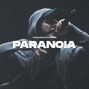 VANNN | Music Producer - Paranoia - Hard Eminem Type Beat