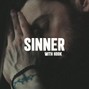 VANNN | Music Producer - 'Sinner II' - Eminem Type Beat (WITH HOOK)