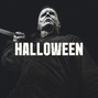 VANNN | Music Producer - 'Halloween' - Hard Eminem Type Beat