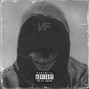 VANNN | Music Producer - 'NO PRESSURE' - EMINEM X NF TYPE BEAT