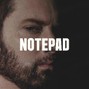 VANNN | Music Producer - 'NOTEPAD' - Eminem Type Beat