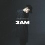 VANNN | Music Producer - 3AM - Deep Emotional x NF Type Beat 