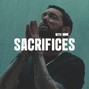 VANNN | Music Producer - 'Sacrifices' - Eminem (WITH HOOK) Type Beat
