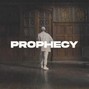 VANNN | Music Producer - 'Prophecy' - Dark Hard NF Type Beat 