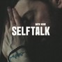VANNN | Music Producer - 'Selftalk - Eminem (With Hook) Type Beat