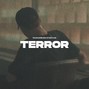 VANNN | Music Producer - Terror - Dark NF Type Beat 
