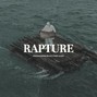 VANNN | Music Producer - 'Rapture' - Hard NF Type Beat