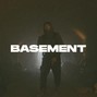 VANNN | Music Producer - 'Basement' - Hard EminemType Beat 