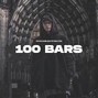 VANNN | Music Producer - 100 Bars - Hard Eminem x NF Type Beat 