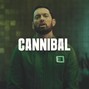VANNN | Music Producer - 'Cannibal' - Hard Eminem Type Beat