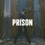 VANNN | Music Producer - 'PRISON' - Eminem [WITH HOOK] Type Beat