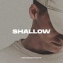 VANNN | Music Producer -  'Shallow' - Acoustic No Drums (NF x Xxxtentacion) Type Beat 