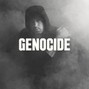 VANNN | Music Producer -  'GENOCIDE' - Eminem x Logic Type Beat