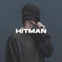 VANNN | Music Producer - 'Hitman' - Hard NF Type Beat