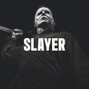 VANNN | Music Producer - 'Slayer III' - NF x Eminem Type Beat