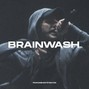 VANNN | Music Producer - Brainwash - Hard Eminem x NF Type Beat 