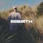 VANNN | Music Producer - 'Rebirth' - Hard NF x Epic Choir Type Beat