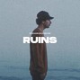 VANNN | Music Producer - Ruins - Emotional Guitar x NF Type Beat 