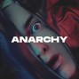 VANNN | Music Producer - 'Anarchy II' - Hard Eminem Type Beat 