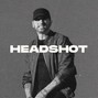 VANNN | Music Producer - 'Headshot' - Hard Eminem Type Beat 