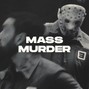VANNN | Music Producer - 'Mass Murder' - Hard Eminem Type Beat 