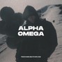 VANNN | Music Producer - 'Alpha Omega' - Angry NF Type Beat 