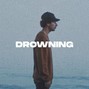 VANNN | Music Producer - 'Drowning' - Sad Acoustic Type Beat