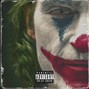 VANNN | Music Producer - 'CLOWN II' - EMINEM TYPE BEAT