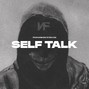 VANNN | Music Producer - Self Talk - Hard NF Type Beat 