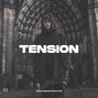 VANNN | Music Producer - Tension II - Cinematic Trailer x NF Type Beat 