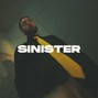 VANNN | Music Producer - 'Sinister' - Eminem x JID Type Beat