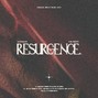 VANNN | Music Producer - RESURGENCE DRUM KIT