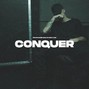 VANNN | Music Producer -  'Conquer' - Angry NF Type Beat 