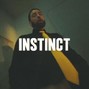 VANNN | Music Producer - 'Instinct' - Eminem Type Beat