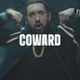 VANNN | Music Producer - 'Coward III' - Eminem Type Beat