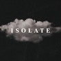 VANNN | Music Producer - 'Isolate' - Sad (With Hook) Type Beat