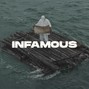 VANNN | Music Producer - 'Infamous' (Suffice) - Hard NF Type Beat 