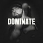 VANNN | Music Producer - 'DOMINATE II' - Hard Eminem Type Beat