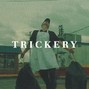 VANNN | Music Producer - 'Trickery' - Hard NF Type Beat