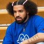 Macrazy - [FREE] Drake Type Beat 2023 “Should’ve Known” || For All The Dogs