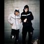 Macrazy - Lil Mabu - SCARY HOURS (Official Type Beat)