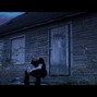Macrazy - Eminem x Lil Wayne Type Beat - Don't Front