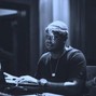 Macrazy - Southside Type Beat - SPIN AGAIN