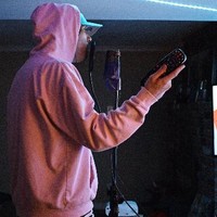 Macrazy