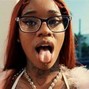 Macrazy - Sexyy Red x Nardo Wick Type Beat - LOLLIPOP