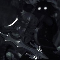 prodneveragain